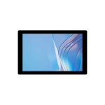 10,1-дюймовый FHD дисплей MIPI DSI с емкостным сенсорным управлением