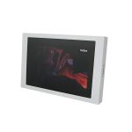 10,1-дюймовый FHD дисплей MIPI DSI с емкостным сенсорным управлением