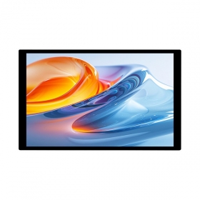 10,1 IPS-экран без корпуса, DSI, 1280×800