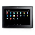 10.1" LCD дисплей HD101