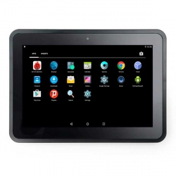 10.1" LCD дисплей HD101