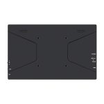 10,1" Waveshare емкостный сенсорный дисплей 1280×800 IPS Screen, HDMI/Type-C интерфейс (в корпусе)