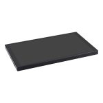 10,1" Waveshare емкостный сенсорный дисплей 1280×800 IPS Screen, HDMI/Type-C интерфейс (в корпусе)