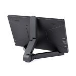 10,1" Waveshare емкостный сенсорный дисплей 1280×800 IPS Screen, HDMI/Type-C интерфейс (в корпусе)