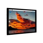10,1" Waveshare емкостный сенсорный монитор 1280×800 IPS Screen, HDMI интерфейс