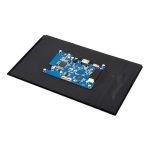 10,1" Waveshare емкостный сенсорный монитор 1280×800 IPS Screen, HDMI интерфейс