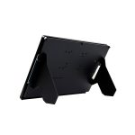 10,1" Waveshare емкостный сенсорный ЖК-дисплей (B) с корпусом, 1280×800, HDMI, IPS-экран