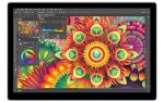 10,5'' Waveshare емкостный сенсорный AMOLED дисплей, HDMI, 2560×1600 2K, оптическое соединение