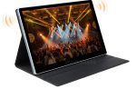 10,5'' Waveshare емкостный сенсорный AMOLED дисплей, HDMI, 2560×1600 2K, оптическое соединение