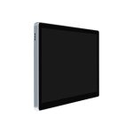 10,5'' Waveshare емкостный сенсорный AMOLED дисплей, HDMI, 2560×1600 2K, оптическое соединение