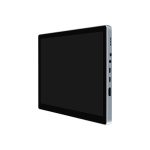10,5'' Waveshare емкостный сенсорный AMOLED дисплей, HDMI, 2560×1600 2K, оптическое соединение