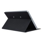 10,5'' Waveshare емкостный сенсорный AMOLED дисплей, HDMI, 2560×1600 2K, оптическое соединение