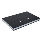 10,5'' Waveshare емкостный сенсорный AMOLED дисплей, HDMI, 2560×1600 2K, оптическое соединение