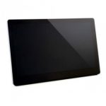 11.6inch Display Waveshare HDMI LCD (H) (with case), 1920x1080, IPS - Монитор для Raspberry Pi