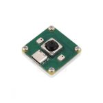 12-мегапиксельная USB-камера IMX378 (A)