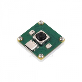 12-мегапиксельная USB-камера IMX378 (A)