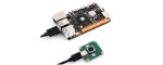 12-мегапиксельная USB-камера IMX378 (A)