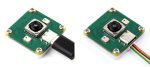 12-мегапиксельная USB-камера IMX378 (A)