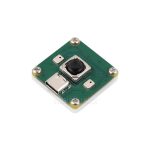 12-мегапиксельная USB-камера IMX378 (A)