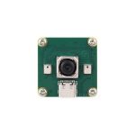 12-мегапиксельная USB-камера IMX378 (A)