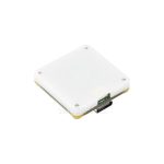 12-мегапиксельная USB-камера IMX378 (A)