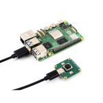 12-мегапиксельная USB-камера IMX378 (A)