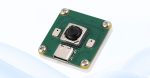 12-мегапиксельная USB-камера IMX378 (A)