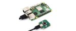 12-мегапиксельная USB-камера IMX378 (A)