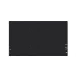 13,3" AMOLED 2K Display Waveshare HDMI/Type-C, 2560×1440 - Сенсорный дисплей