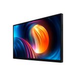 13,3" AMOLED 2K Display Waveshare HDMI/Type-C, 2560×1440 - Сенсорный дисплей