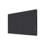 13,3" AMOLED 2K Display Waveshare HDMI/Type-C, 2560×1440 - Сенсорный дисплей