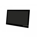 13,3" Display Waveshare HDMI LCD (H) без корпуса, 1920x1080, IPS экран