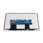 13,3" Display Waveshare HDMI LCD (H) без корпуса, 1920x1080, IPS экран