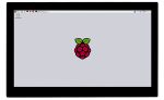 13,3" Display Waveshare HDMI LCD (H) без корпуса, 1920x1080, IPS экран