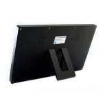 13,3" Display Waveshare HDMI LCD (H) (with case) V2, 1920x1080, IPS - Монитор для Raspberry Pi 3B/2B/B+/A+/B