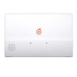 14-дюймовый портативный монитор Orange Pi