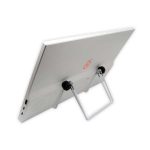 14-дюймовый портативный монитор Orange Pi