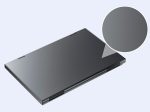 15,6" портативный складной двойной дисплей, 1920х1080, mini HDMI/Type-C