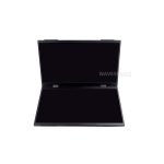 15,6" портативный складной двойной дисплей, 1920х1080, mini HDMI/Type-C