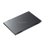 15,6" портативный складной двойной дисплей, 1920х1080, mini HDMI/Type-C