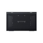 15,6" портативный складной двойной дисплей, 1920х1080, mini HDMI/Type-C