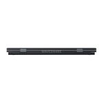 15,6" портативный складной двойной дисплей, 1920х1080, mini HDMI/Type-C