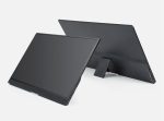 15,6" Waveshare монитор 1920×1080 Full HD, IPS Screen, mini HDMI/Type-C