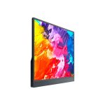 15,6" Waveshare монитор 1920×1080 Full HD, IPS Screen, mini HDMI/Type-C