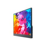 15,6" Waveshare монитор 1920×1080 Full HD, IPS Screen, mini HDMI/Type-C