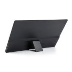 15,6" Waveshare монитор 1920×1080 Full HD, IPS Screen, mini HDMI/Type-C