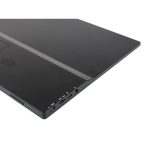 15,6" Waveshare монитор 1920×1080 Full HD, IPS Screen, mini HDMI/Type-C