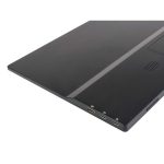 15,6" Waveshare монитор 1920×1080 Full HD, IPS Screen, mini HDMI/Type-C