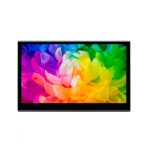 15,6" Waveshare QLED-дисплей, 1920×1080 - Сенсорный дисплей с квантовыми точками