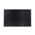 15,6" Waveshare QLED-дисплей, 1920×1080 - Сенсорный дисплей с квантовыми точками
